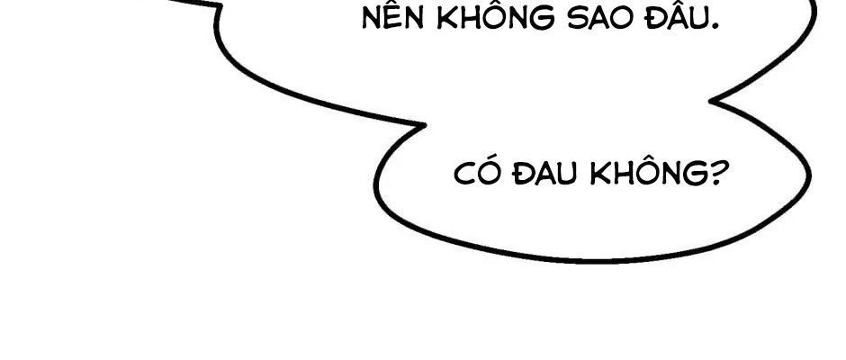 Câu Chuyện Sinh Tồn Của Kiếm Vương Ở Thế Giới Khác [Chap 12-61]