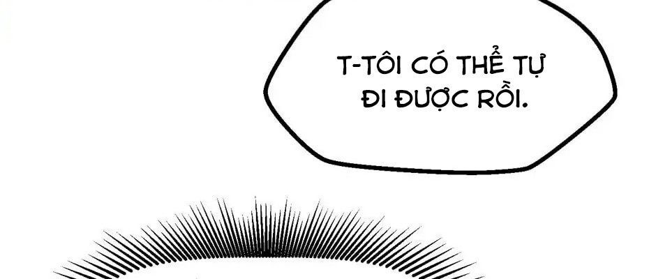 Câu Chuyện Sinh Tồn Của Kiếm Vương Ở Thế Giới Khác [Chap 12-61]