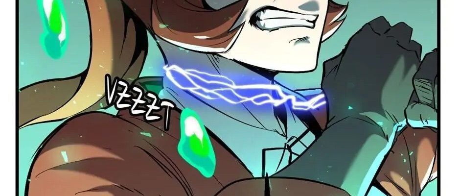 Câu Chuyện Sinh Tồn Của Kiếm Vương Ở Thế Giới Khác [Chap 12-61]