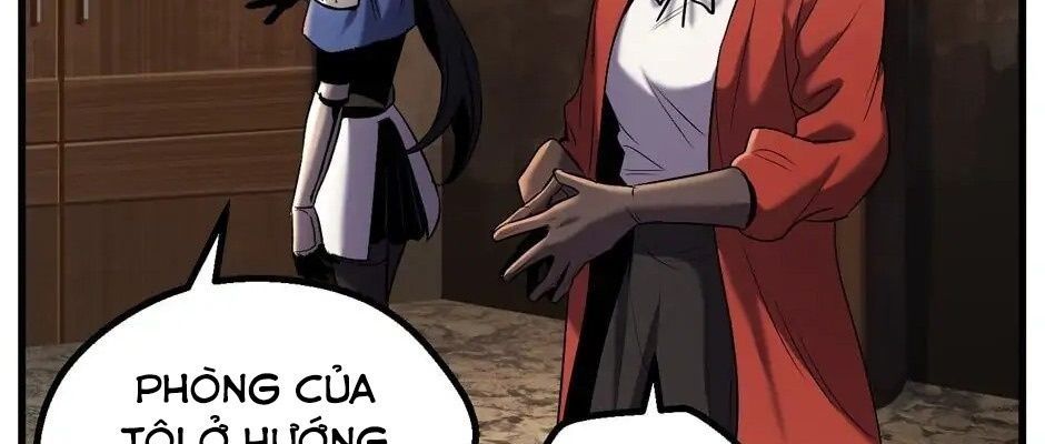 Câu Chuyện Sinh Tồn Của Kiếm Vương Ở Thế Giới Khác [Chap 12-61]