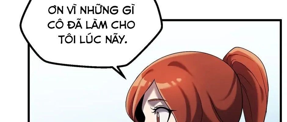 Câu Chuyện Sinh Tồn Của Kiếm Vương Ở Thế Giới Khác [Chap 12-61]