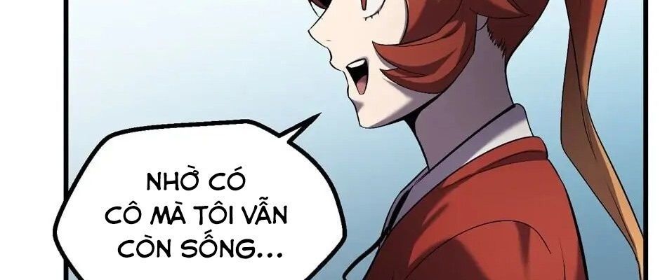 Câu Chuyện Sinh Tồn Của Kiếm Vương Ở Thế Giới Khác [Chap 12-61]