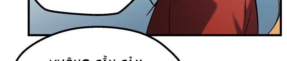 Câu Chuyện Sinh Tồn Của Kiếm Vương Ở Thế Giới Khác [Chap 12-61]