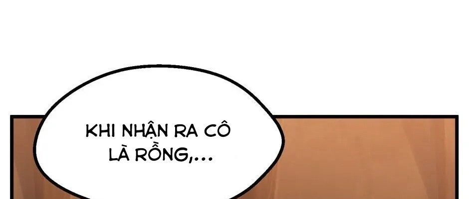 Câu Chuyện Sinh Tồn Của Kiếm Vương Ở Thế Giới Khác [Chap 12-61]