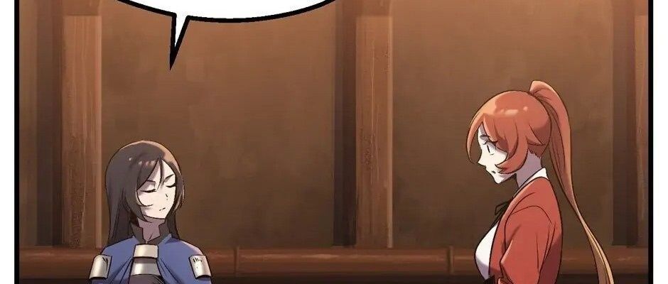 Câu Chuyện Sinh Tồn Của Kiếm Vương Ở Thế Giới Khác [Chap 12-61]