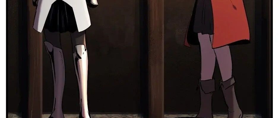 Câu Chuyện Sinh Tồn Của Kiếm Vương Ở Thế Giới Khác [Chap 12-61]