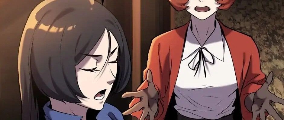 Câu Chuyện Sinh Tồn Của Kiếm Vương Ở Thế Giới Khác [Chap 12-61]