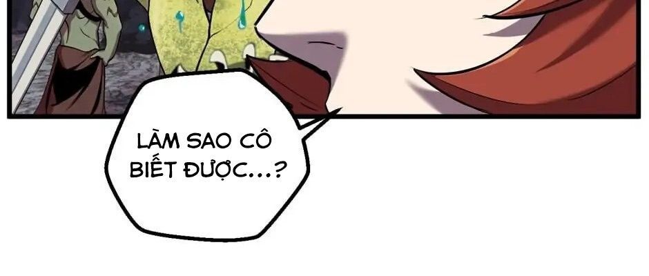 Câu Chuyện Sinh Tồn Của Kiếm Vương Ở Thế Giới Khác [Chap 12-61]