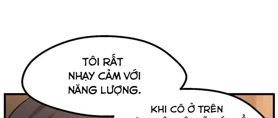 Câu Chuyện Sinh Tồn Của Kiếm Vương Ở Thế Giới Khác [Chap 12-61]