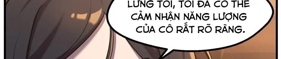 Câu Chuyện Sinh Tồn Của Kiếm Vương Ở Thế Giới Khác [Chap 12-61]