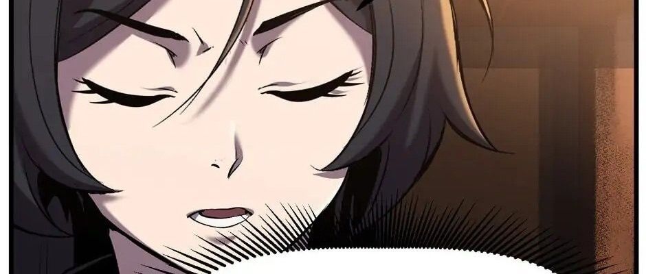 Câu Chuyện Sinh Tồn Của Kiếm Vương Ở Thế Giới Khác [Chap 12-61]