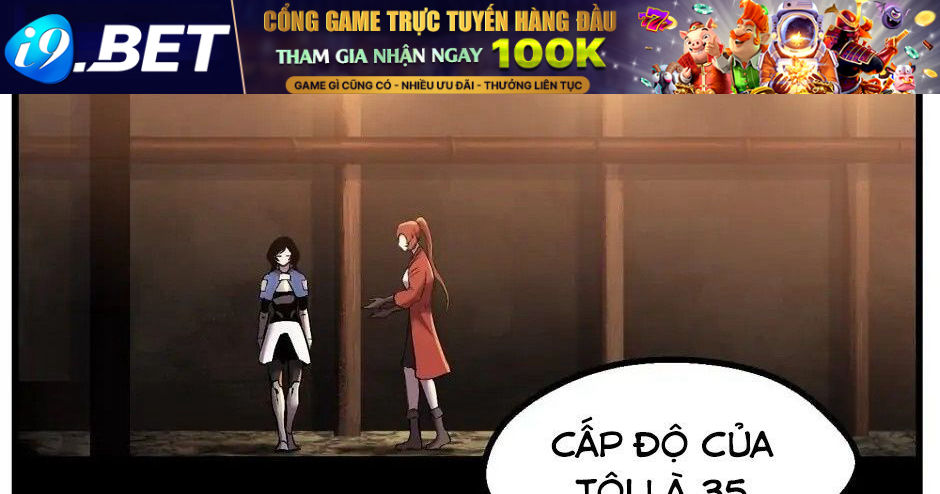 Câu Chuyện Sinh Tồn Của Kiếm Vương Ở Thế Giới Khác [Chap 12-61]