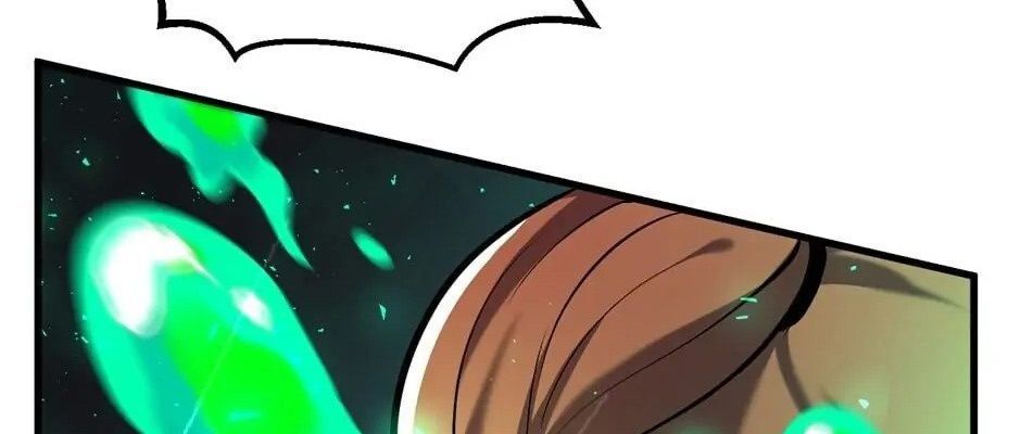 Câu Chuyện Sinh Tồn Của Kiếm Vương Ở Thế Giới Khác [Chap 12-61]