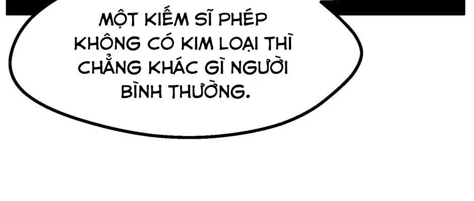 Câu Chuyện Sinh Tồn Của Kiếm Vương Ở Thế Giới Khác [Chap 12-61]