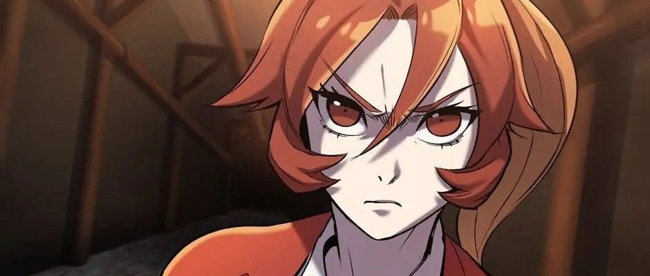 Câu Chuyện Sinh Tồn Của Kiếm Vương Ở Thế Giới Khác [Chap 12-61]