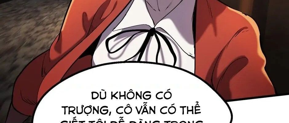 Câu Chuyện Sinh Tồn Của Kiếm Vương Ở Thế Giới Khác [Chap 12-61]