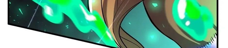 Câu Chuyện Sinh Tồn Của Kiếm Vương Ở Thế Giới Khác [Chap 12-61]