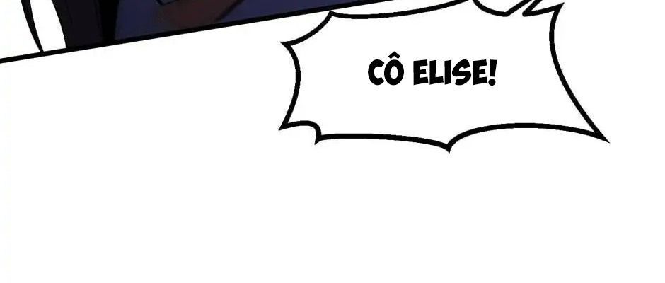 Câu Chuyện Sinh Tồn Của Kiếm Vương Ở Thế Giới Khác [Chap 12-61]