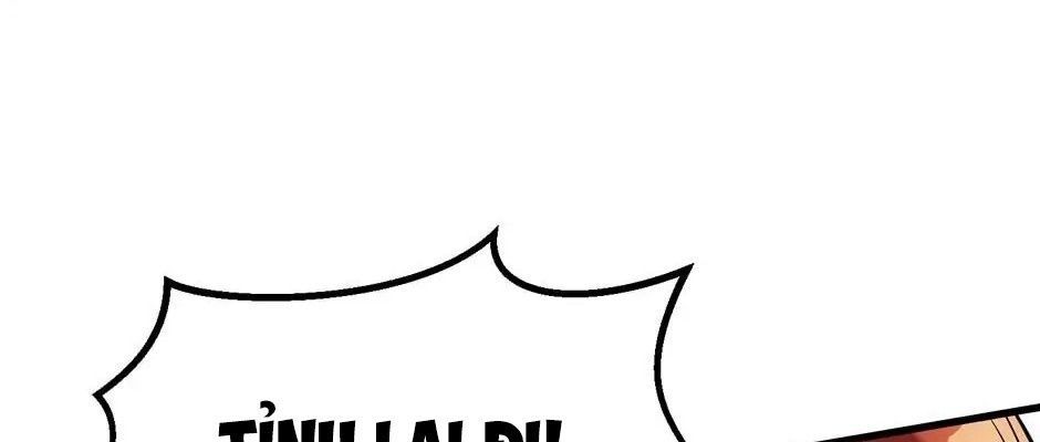 Câu Chuyện Sinh Tồn Của Kiếm Vương Ở Thế Giới Khác [Chap 12-61]