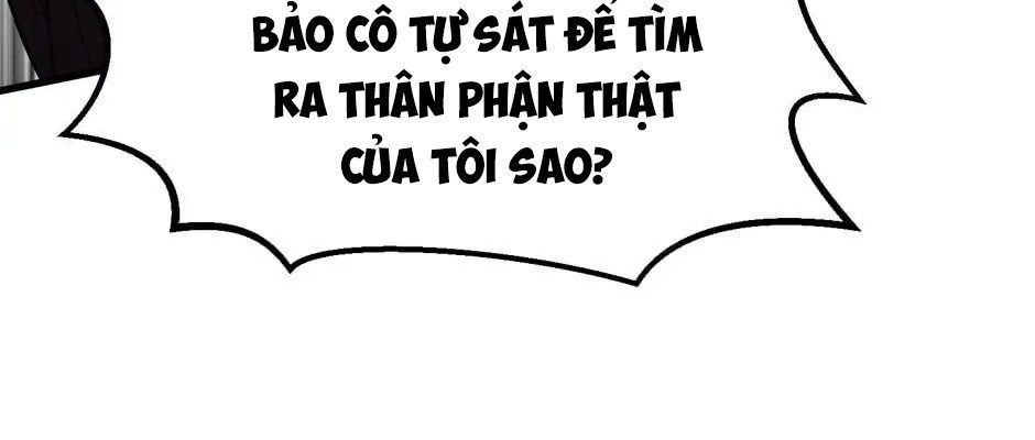 Câu Chuyện Sinh Tồn Của Kiếm Vương Ở Thế Giới Khác [Chap 12-61]