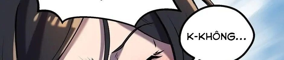 Câu Chuyện Sinh Tồn Của Kiếm Vương Ở Thế Giới Khác [Chap 12-61]