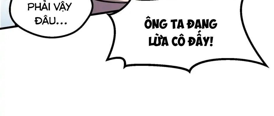 Câu Chuyện Sinh Tồn Của Kiếm Vương Ở Thế Giới Khác [Chap 12-61]