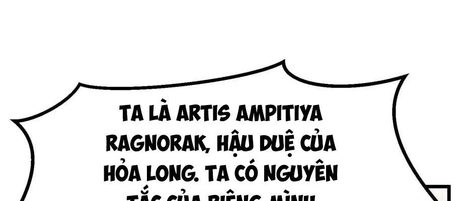 Câu Chuyện Sinh Tồn Của Kiếm Vương Ở Thế Giới Khác [Chap 12-61]