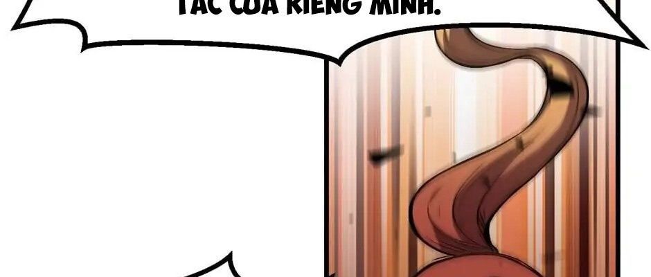 Câu Chuyện Sinh Tồn Của Kiếm Vương Ở Thế Giới Khác [Chap 12-61]