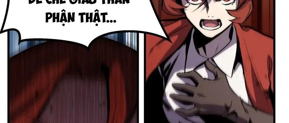 Câu Chuyện Sinh Tồn Của Kiếm Vương Ở Thế Giới Khác [Chap 12-61]