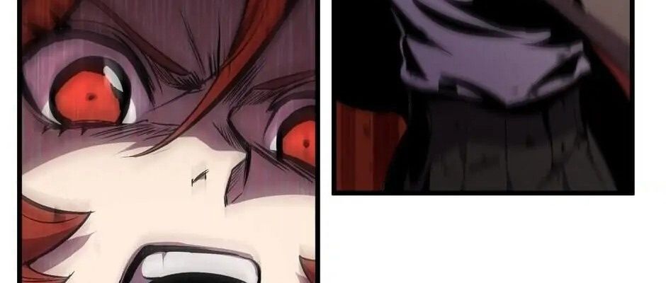 Câu Chuyện Sinh Tồn Của Kiếm Vương Ở Thế Giới Khác [Chap 12-61]