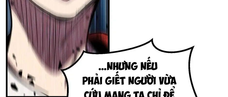 Câu Chuyện Sinh Tồn Của Kiếm Vương Ở Thế Giới Khác [Chap 12-61]