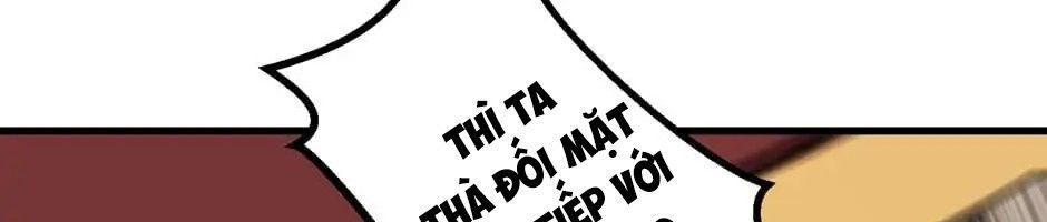 Câu Chuyện Sinh Tồn Của Kiếm Vương Ở Thế Giới Khác [Chap 12-61]