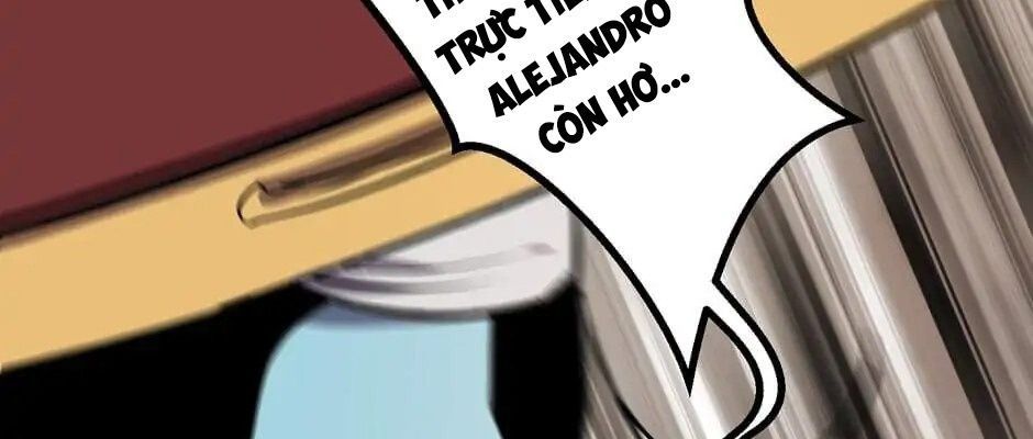 Câu Chuyện Sinh Tồn Của Kiếm Vương Ở Thế Giới Khác [Chap 12-61]