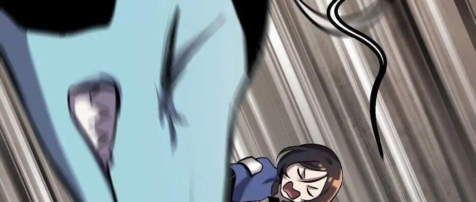 Câu Chuyện Sinh Tồn Của Kiếm Vương Ở Thế Giới Khác [Chap 12-61]