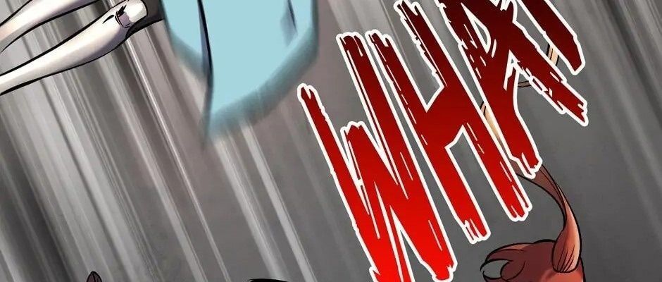 Câu Chuyện Sinh Tồn Của Kiếm Vương Ở Thế Giới Khác [Chap 12-61]