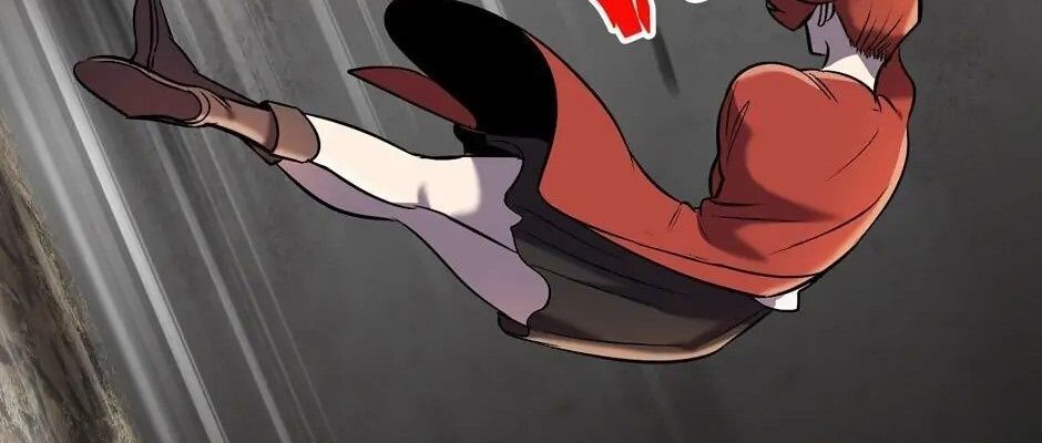 Câu Chuyện Sinh Tồn Của Kiếm Vương Ở Thế Giới Khác [Chap 12-61]