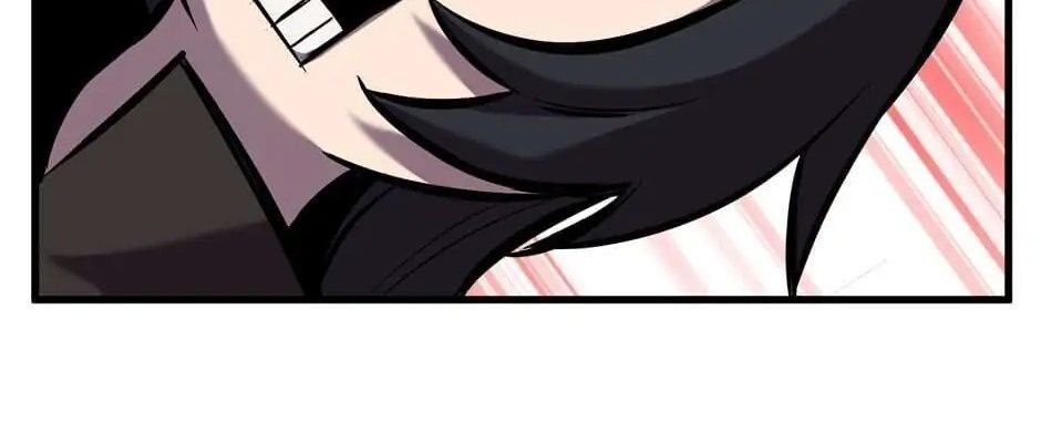 Câu Chuyện Sinh Tồn Của Kiếm Vương Ở Thế Giới Khác [Chap 12-61]