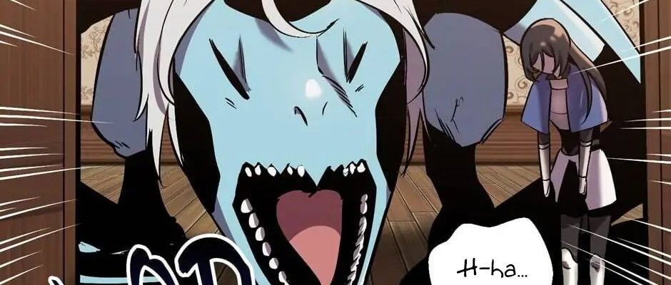 Câu Chuyện Sinh Tồn Của Kiếm Vương Ở Thế Giới Khác [Chap 12-61]