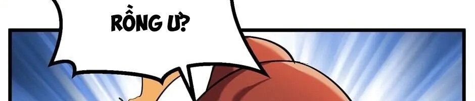 Câu Chuyện Sinh Tồn Của Kiếm Vương Ở Thế Giới Khác [Chap 12-61]