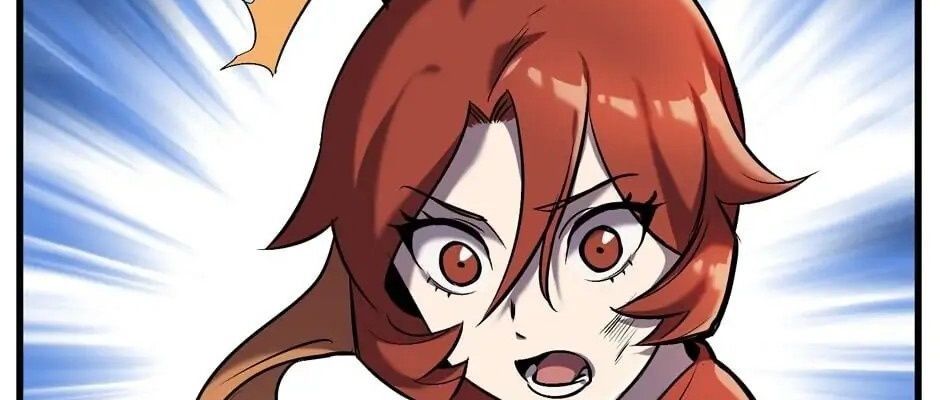 Câu Chuyện Sinh Tồn Của Kiếm Vương Ở Thế Giới Khác [Chap 12-61]