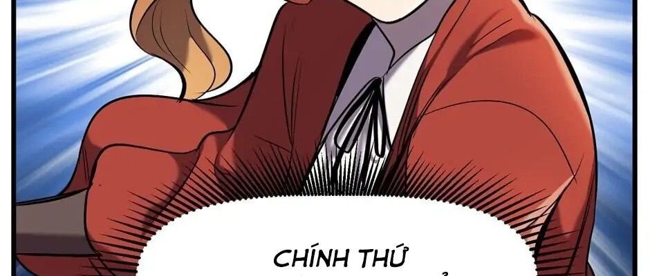 Câu Chuyện Sinh Tồn Của Kiếm Vương Ở Thế Giới Khác [Chap 12-61]