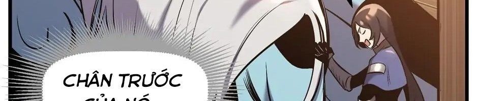 Câu Chuyện Sinh Tồn Của Kiếm Vương Ở Thế Giới Khác [Chap 12-61]