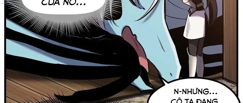 Câu Chuyện Sinh Tồn Của Kiếm Vương Ở Thế Giới Khác [Chap 12-61]