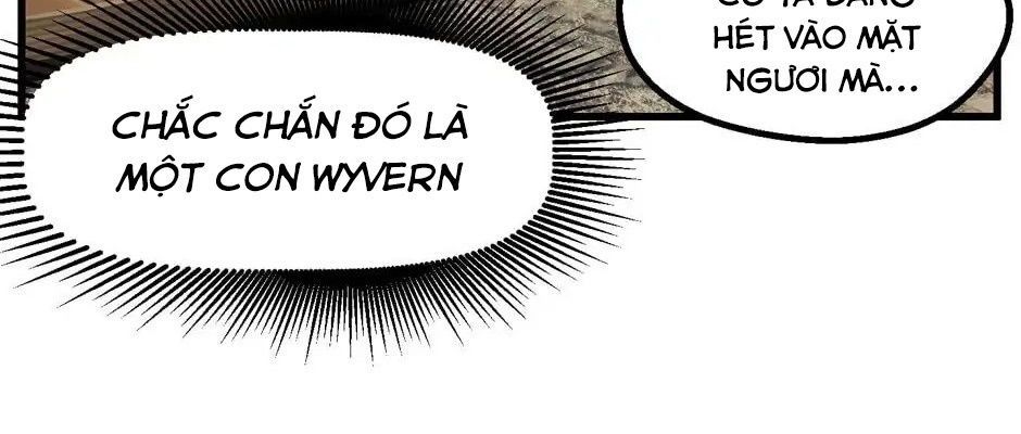 Câu Chuyện Sinh Tồn Của Kiếm Vương Ở Thế Giới Khác [Chap 12-61]