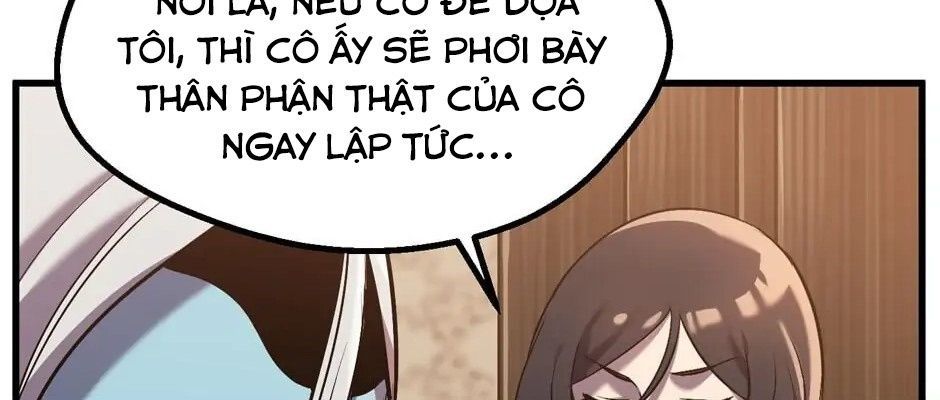 Câu Chuyện Sinh Tồn Của Kiếm Vương Ở Thế Giới Khác [Chap 12-61]