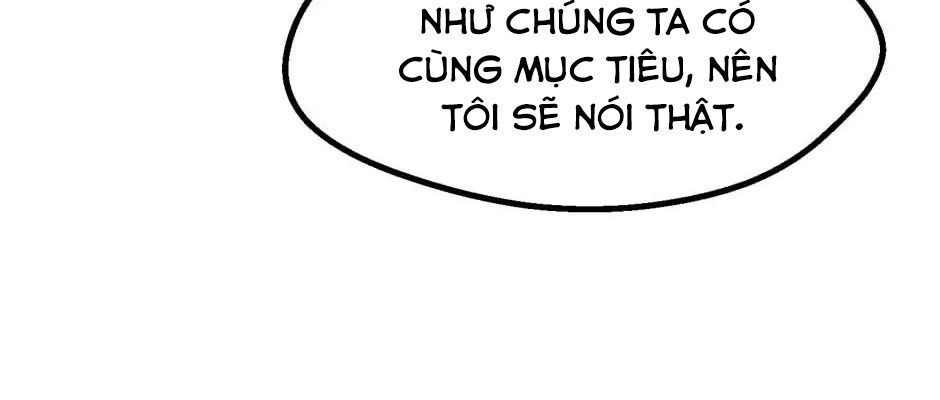 Câu Chuyện Sinh Tồn Của Kiếm Vương Ở Thế Giới Khác [Chap 12-61]