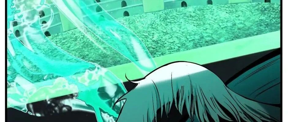 Câu Chuyện Sinh Tồn Của Kiếm Vương Ở Thế Giới Khác [Chap 12-61]