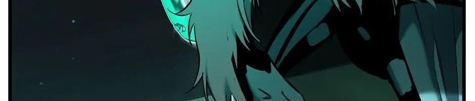 Câu Chuyện Sinh Tồn Của Kiếm Vương Ở Thế Giới Khác [Chap 12-61]