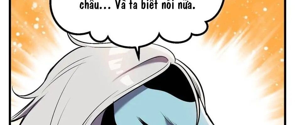 Câu Chuyện Sinh Tồn Của Kiếm Vương Ở Thế Giới Khác [Chap 12-61]