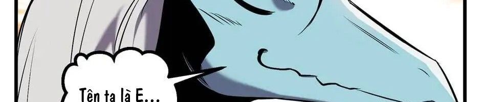 Câu Chuyện Sinh Tồn Của Kiếm Vương Ở Thế Giới Khác [Chap 12-61]